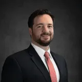  Lawyer Cory Simmons