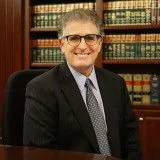  Lawyer Shawn M. Collins