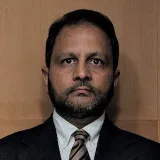  Lawyer Peeyush Jain