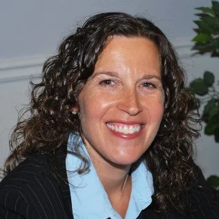  Lawyer Susan Schmeidler Blum