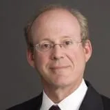  Lawyer David C. Strouss