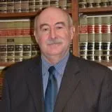  Lawyer Charles William Michaels