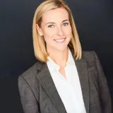  Lawyer Christa  Riggins