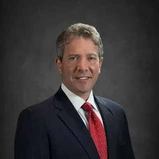  Lawyer Michael Goetz