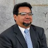  Lawyer Robert Salinas