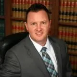  Lawyer Matthew James Knez