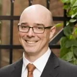  Lawyer Andrew M Wright