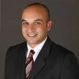  Lawyer Kristopher Torres