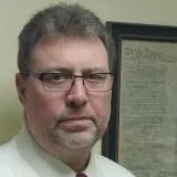  Lawyer Charles E. Dutko Jr.