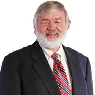  Lawyer Dennis R. DeLoach Jr.