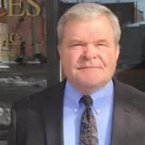  Lawyer Scott O Carter