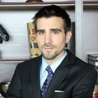  Lawyer Brett S. Bustamante