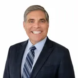  Lawyer Darren  DiMarco