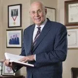  Lawyer Joseph Napoli