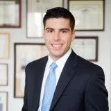  Lawyer Patrick J. Lanciotti