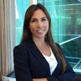  Lawyer Rachel L Shkolnik