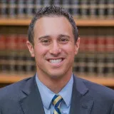  Lawyer Jonathan D Cohn