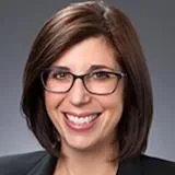  Lawyer Elizabeth G. Acevedo