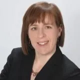  Lawyer Lesley A. Wallerstein