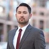  Lawyer Shane M. Miller