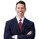  Lawyer Sean Forrester