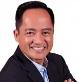  Lawyer John  Nguyen