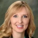  Lawyer Caitlin Jachimowicz