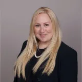  Lawyer Amanda Reese Nuriddin