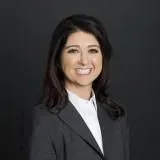  Lawyer Randi S. Ellis