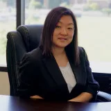  Lawyer Jin Kim