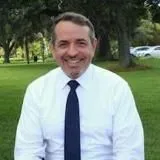  Lawyer Chris Fiori