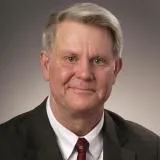  Lawyer George T. Campbell III