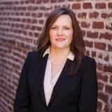  Lawyer Amanda Gaddis Speights