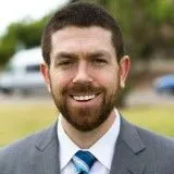  Lawyer Matthew Springmeyer