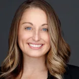  Lawyer Megan Scafiddi