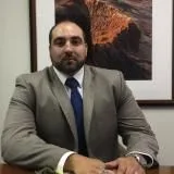  Lawyer Frank Terrazas