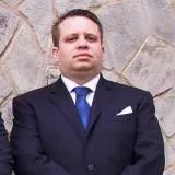  Lawyer Travis C. Petty