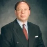  Lawyer Jack Fishman