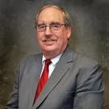  Lawyer Bruce C Dwiggins