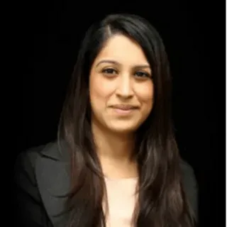  Lawyer Anna S. Din