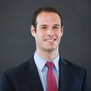  Lawyer Joe Krevolin