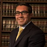  Lawyer Jason D. Warren