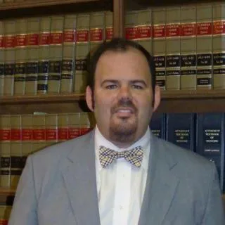  Lawyer Matthew Glassman