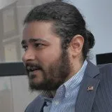  Lawyer Angel Antonio Castro III