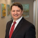  Lawyer Peter P. Leventis IV