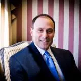  Lawyer David Greenbaum