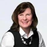  Lawyer Michelle T. Chase