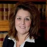  Lawyer Rosann DiPietro