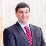  Lawyer Steven Corriveau