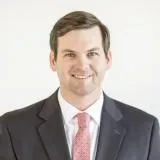  Lawyer Christopher D. Jones